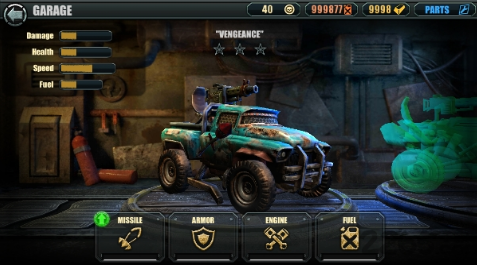 �����������°�