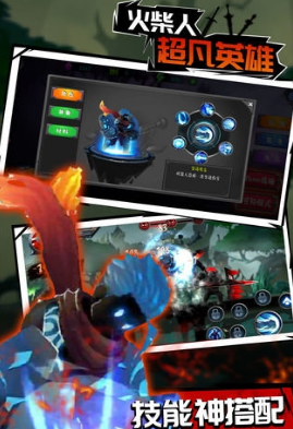 GR6O9}TKY5D~6P6353SG06F