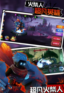 PB6[T0%IB[IZ`@QS4)ORVC8