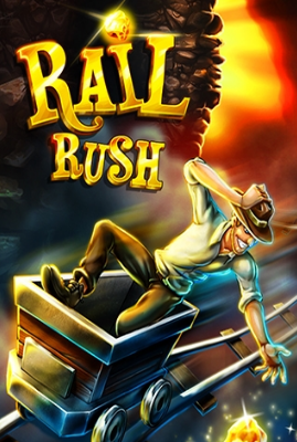 �󳵴�����2��׿��