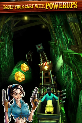 �󳵴�����2�ֻ���