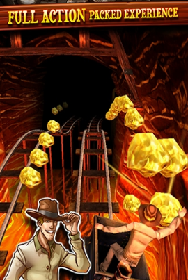 �󳵴�����2���°�