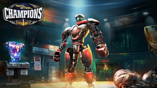 ���׸�ȭ��ʵ���׸�