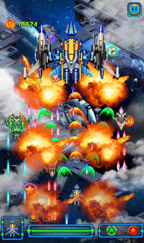 �׵����ս��3��׿��