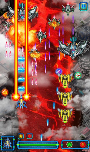 �׵����ս��3���°�