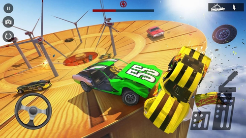 �ݶ�������ײ���������°�