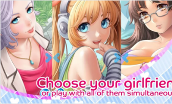 �ҵĿڴ�Ů����׿��