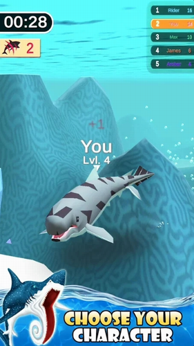 ��������ģ�����ֻ���