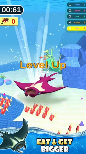 ��������ģ������׿��