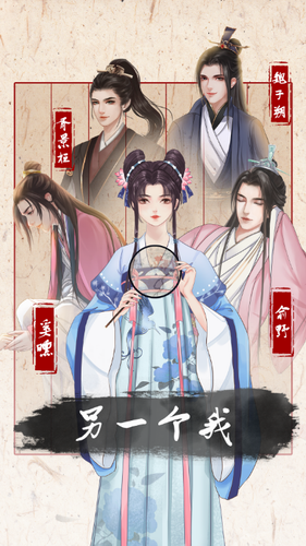 ��һ����3С�ұ���