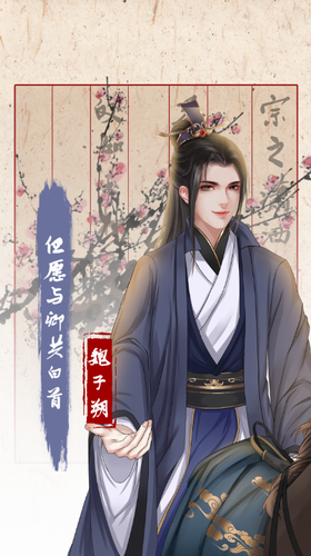 ��һ����3С�ұ���