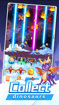 ����������׿��