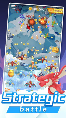 ���������ֻ���