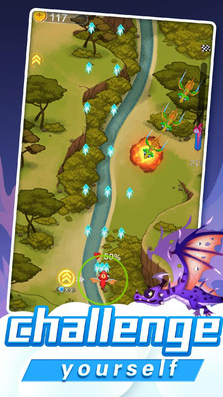 �����������°�