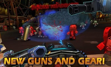 ����ѻ��ְ�׿��