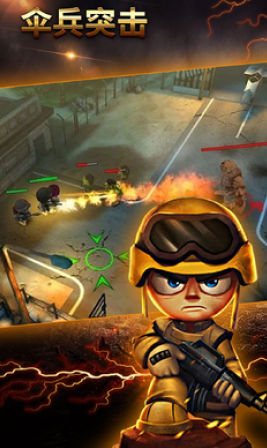 ɡ��ͻ����׿��