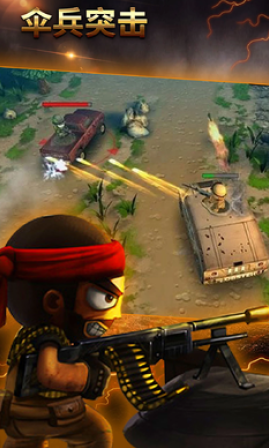 ɡ��ͻ���ֻ���