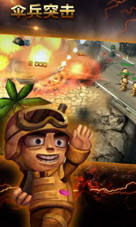 ɡ��ͻ�����°�