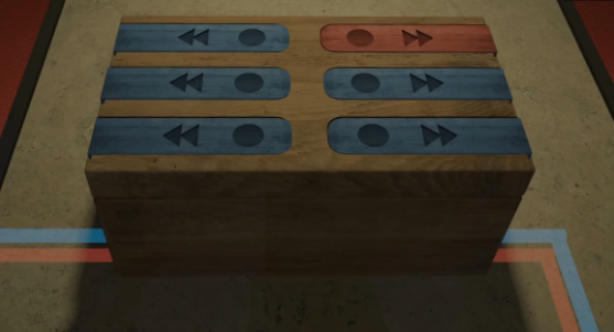 ����ʮ�˺�����