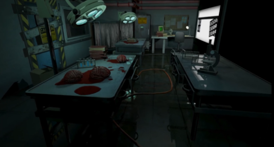 ����ʮ�˺�����