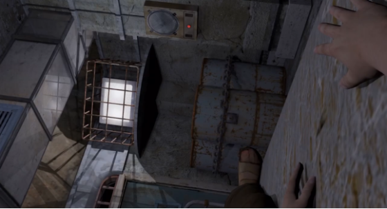 ����ʮ�˺�����