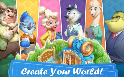 ������°�׿��