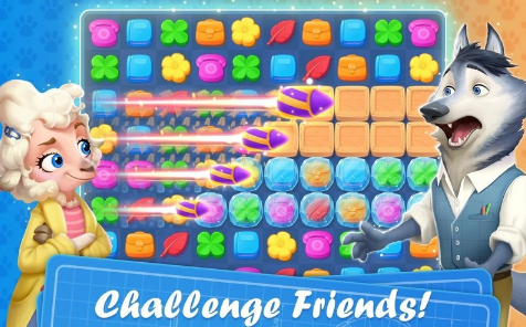 ����������°�