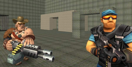 ս�������ֻ���