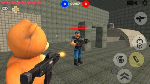 ս�����Ӱ�׿��