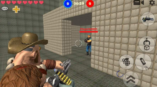 ս���������°�