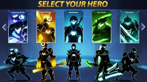 ��Ӱսʿ���°�