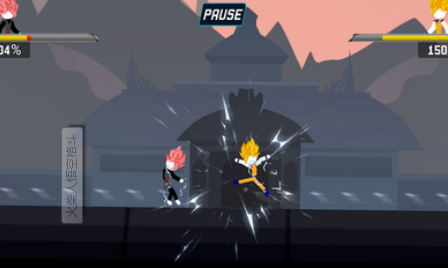 �������ո񶷰�׿��