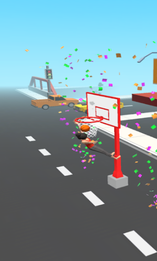 ��ת����