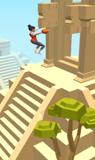 ��ת����