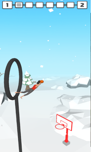 ��ת����