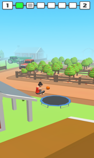 ��ת����