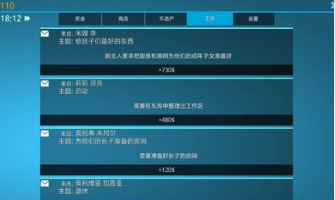 �����������°�