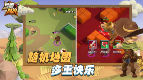 �����Ծ��ֻ���