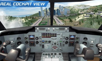 ����Աģ������׿��