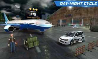 ����Աģ�������°�