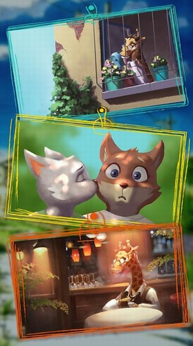 Ԫ��������׿��