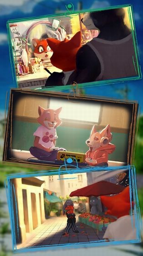 Ԫ���������°�