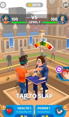 �Ȱ���֮��