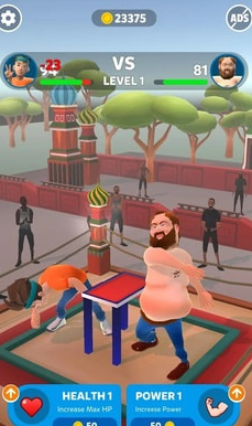 �Ȱ���֮��