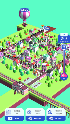 RW6NPJ%[BD7@L$$(UU{(561