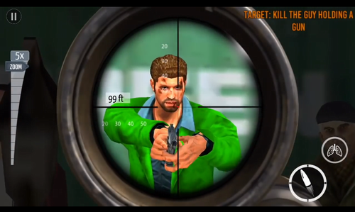 �ѻ�ǹ���������