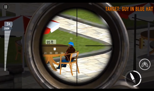 �ѻ�ǹ���������