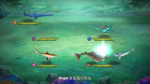 ���������ƽ��