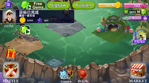 ���������ƽ��