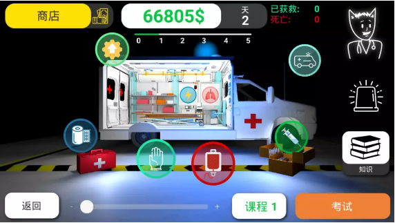 ������˾ҽ��ģ����������